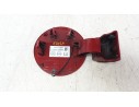 TAPA EXTERIOR COMBUSTIBLE 69510H8000 