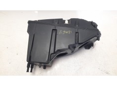 CAJA FILTRO AIRE 60306002000 60306002000 