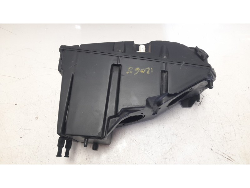 Recambio de caja filtro aire para ktm super duke 1290 super duke r referencia OEM IAM 60306002000  