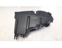 CAJA FILTRO AIRE 60306002000 60306002000 