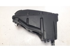 Recambio de caja filtro aire para ktm super duke 1290 super duke r referencia OEM IAM 60306002000   2