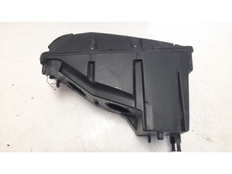 Recambio de caja filtro aire para ktm super duke 1290 super duke r referencia OEM IAM 60306002000  