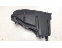 CAJA FILTRO AIRE 60306002000 60306002000 
