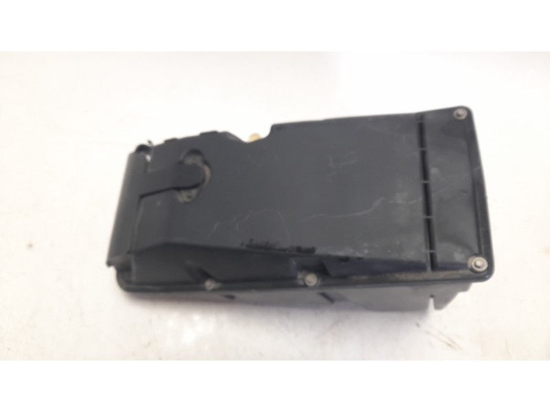 Recambio de caja filtro aire para ktm super duke 1290 super duke r referencia OEM IAM 60306002000  