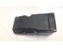 CAJA FILTRO AIRE 60306002000 60306002000 