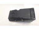 CAJA FILTRO AIRE 60306002000 60306002000 
