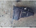 CAJA FILTRO AIRE 60306002000 60306002000 