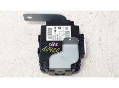 MODULO ELECTRONICO 95300H8000 95300H8000 