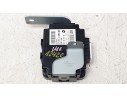 MODULO ELECTRONICO 95300H8000 95300H8000 