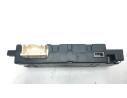 MODULO ELECTRONICO 9675359580 9675359580 S180073002 A2C53334285