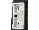 MODULO ELECTRONICO 95300H8000 95300H8000 