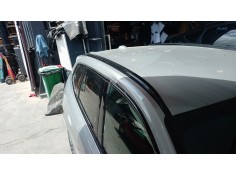 Recambio de barras techo para bmw x1 (u11) xdrive 20 d mild-hybrid referencia OEM IAM    2