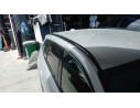BARRAS TECHO 51139466071 