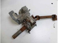 Recambio de columna direccion para ford fiesta (ccn) ambiente referencia OEM IAM C1BC3C529AS  