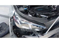 Recambio de faro derecho para bmw x1 (u11) xdrive 20 d mild-hybrid referencia OEM IAM 63115A64438   2