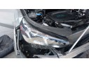 FARO DERECHO 63115A64438 63115A64438 