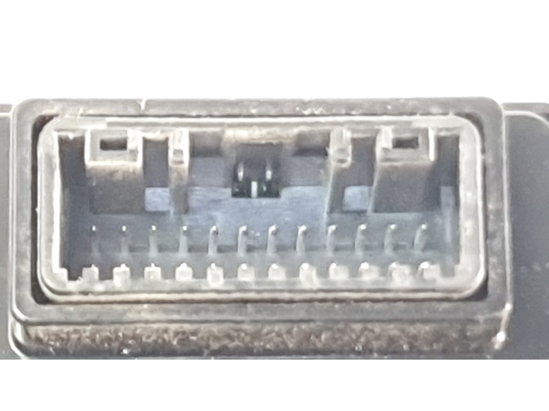 Recambio de mando multifuncion para kia rio iv (yb, sc, fb) 1.25 referencia OEM IAM 93300H8140  