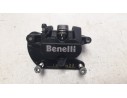 PINZA DE FRENO DELANTERA IZQUIERDA 45500P180021 45500P180021 
