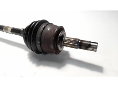 Recambio de transmision delantera derecha para opel corsa e 1.4 referencia OEM IAM 13149829   2