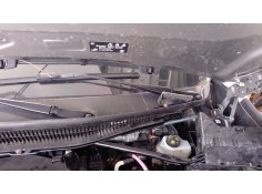 MOTOR LIMPIA DELANTERO 61619478831 