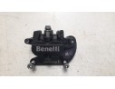 PINZA DE FRENO DELANTERA DERECHA 45600P180021 45600P180021 