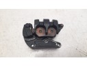 PINZA DE FRENO DELANTERA DERECHA 45600P180021 45600P180021 