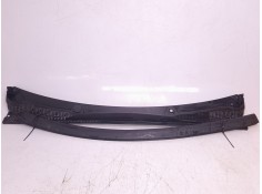 TORPEDO 668119397R 668119397R 