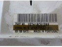 MANDO CLIMATIZADOR 1S7H18C612BB 1S7H18C612BB 
