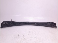 Recambio de torpedo para renault captur e-tech hybrid referencia OEM IAM 668119397R   2