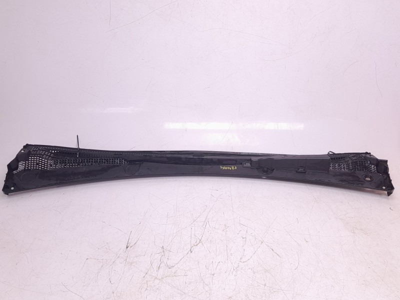 Recambio de torpedo para renault captur e-tech hybrid referencia OEM IAM 668119397R  