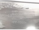 TORPEDO 668119397R 668119397R 