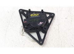 MOTOR TRAMPILLA CALEFACCION H400730881 H400730881 