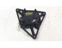 MOTOR TRAMPILLA CALEFACCION H400730881 H400730881 