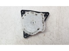 Recambio de motor trampilla calefaccion para kia rio iv (yb, sc, fb) 1.25 referencia OEM IAM H400730881   2