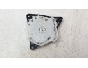 MOTOR TRAMPILLA CALEFACCION H400730881 H400730881 