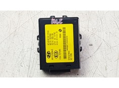 MODULO ELECTRONICO 95210H8000 95210H8000 