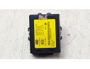 MODULO ELECTRONICO 95210H8000 95210H8000 