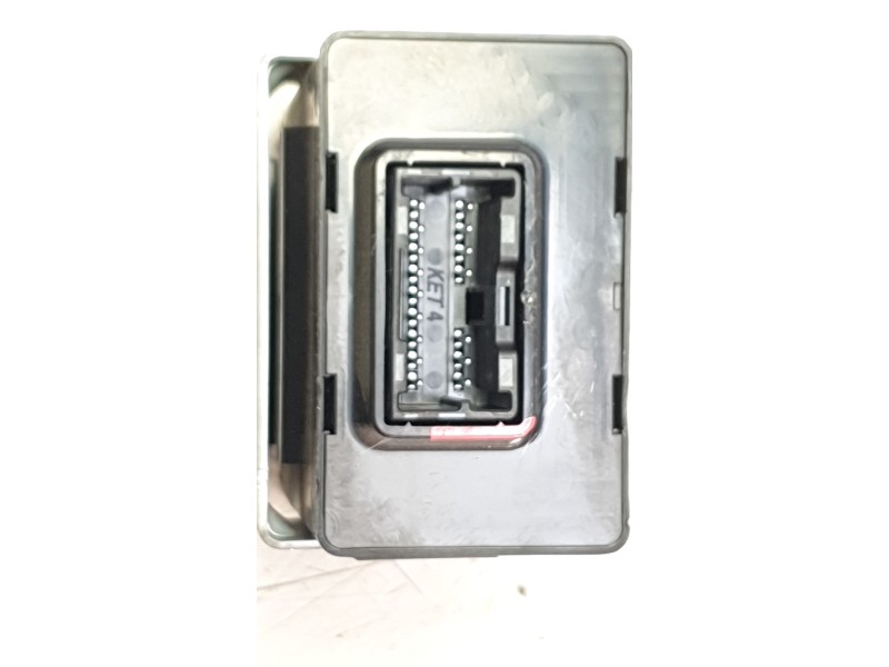 Recambio de modulo electronico para kia rio iv (yb, sc, fb) 1.25 referencia OEM IAM 95210H8000  