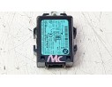 MODULO ELECTRONICO 95420D4000 95420D4000 