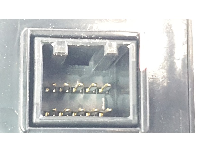 Recambio de modulo electronico para kia rio iv (yb, sc, fb) 1.25 referencia OEM IAM 95420D4000  