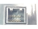 MODULO ELECTRONICO 95420D4000 95420D4000 