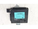 MODULO ELECTRONICO 954A0H8450 954A0H8450 