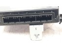 MODULO ELECTRONICO 954A0H8450 954A0H8450 