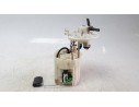 BOMBA COMBUSTIBLE 31120H8100 31120H8100 