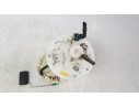BOMBA COMBUSTIBLE 31120H8100 31120H8100 