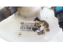 BOMBA COMBUSTIBLE 31120H8100 31120H8100 