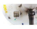 BOMBA COMBUSTIBLE 31120H8100 31120H8100 