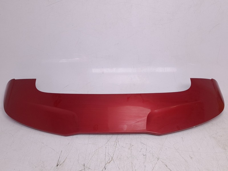 Recambio de aleron trasero para ford kuga titanium referencia OEM IAM LV4BS44210  