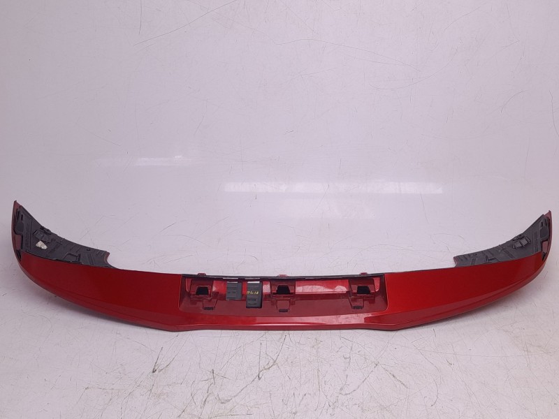 Recambio de aleron trasero para ford kuga titanium referencia OEM IAM LV4BS44210  