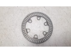 SENSOR 45702P160000 45702P160000 
